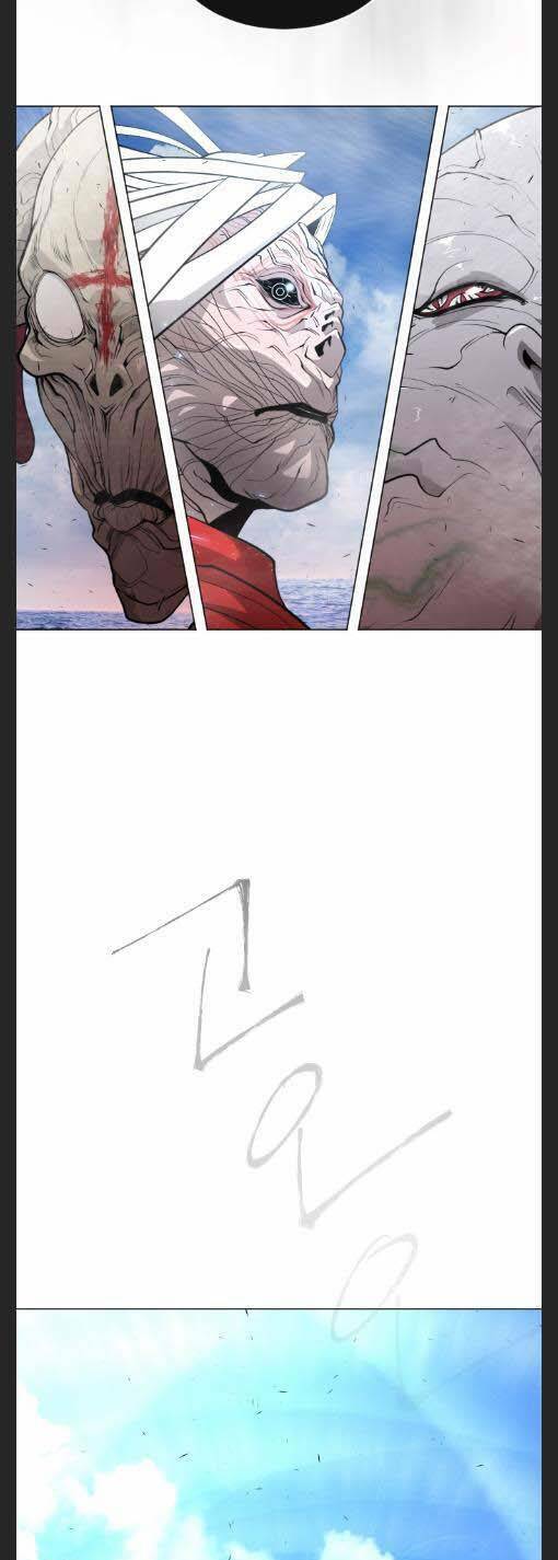 Kĩ Nguyên Của Anh Hùng Chap 126 - Next Chap 127