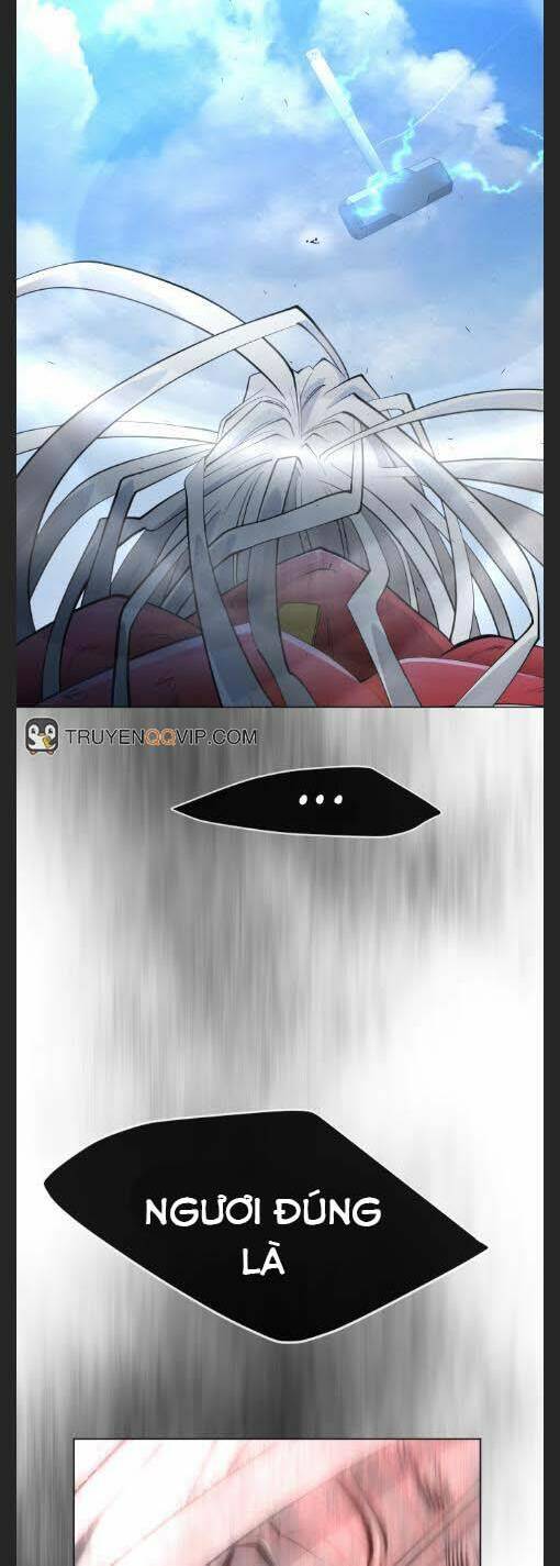 Kĩ Nguyên Của Anh Hùng Chap 126 - Next Chap 127