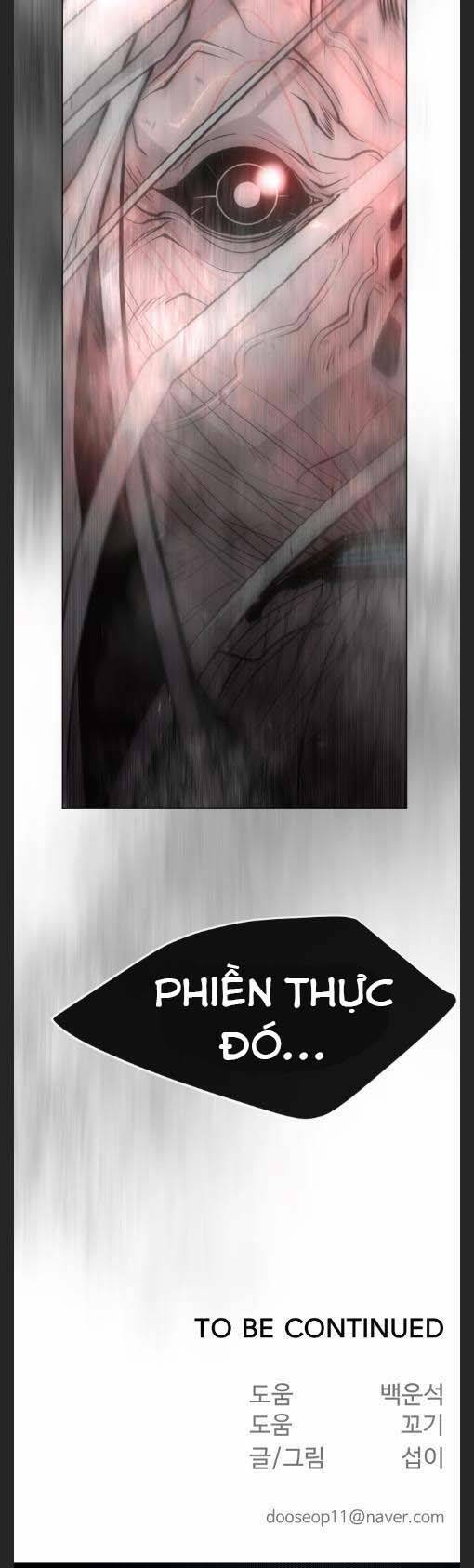 Kĩ Nguyên Của Anh Hùng Chap 126 - Next Chap 127