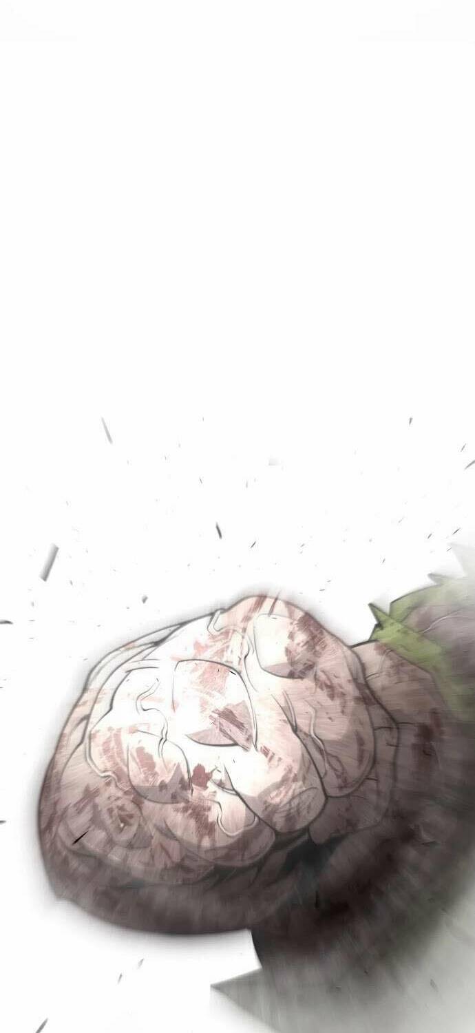 Kĩ Nguyên Của Anh Hùng Chap 127 - Next Chap 128