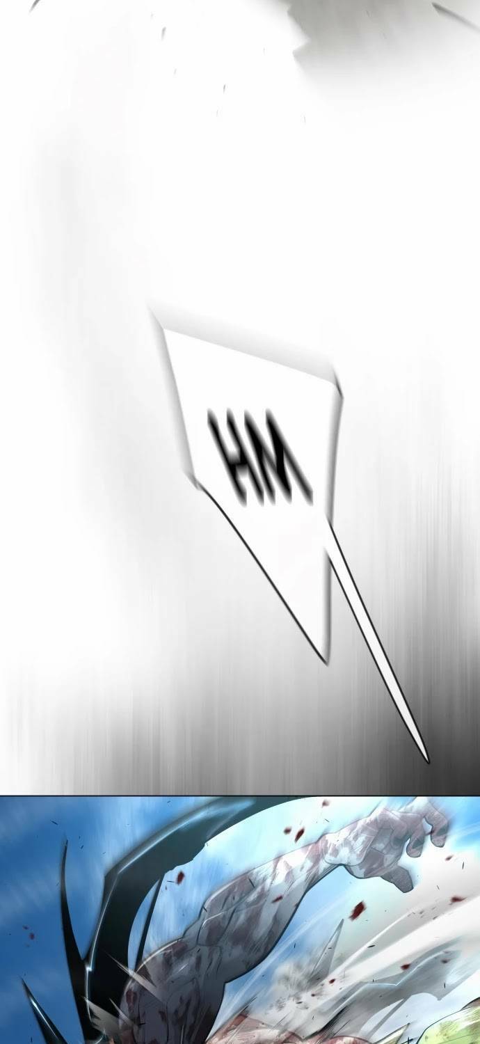 Kĩ Nguyên Của Anh Hùng Chap 127 - Next Chap 128