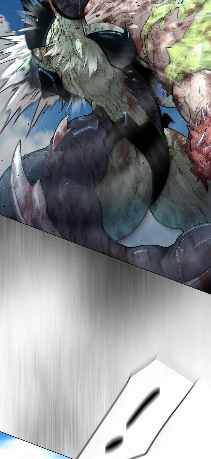 Kĩ Nguyên Của Anh Hùng Chap 127 - Next Chap 128