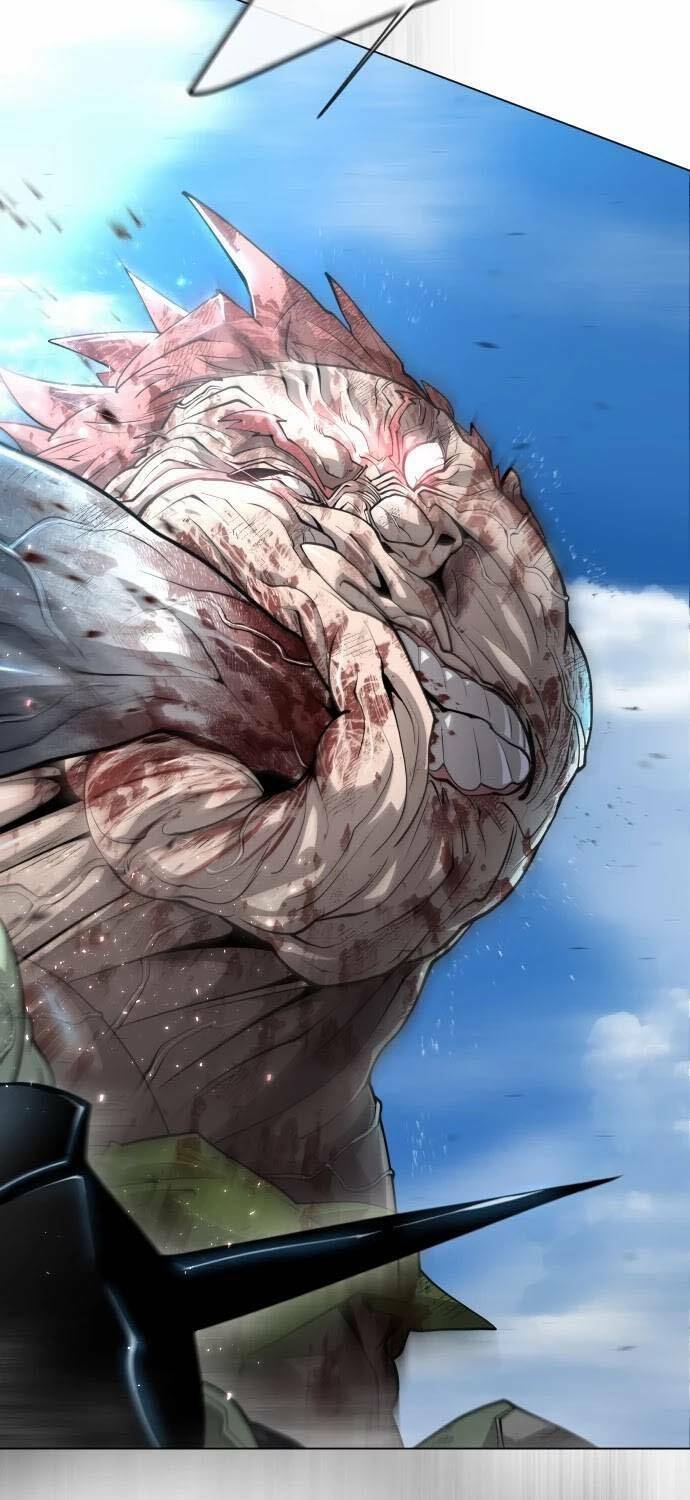 Kĩ Nguyên Của Anh Hùng Chap 127 - Next Chap 128