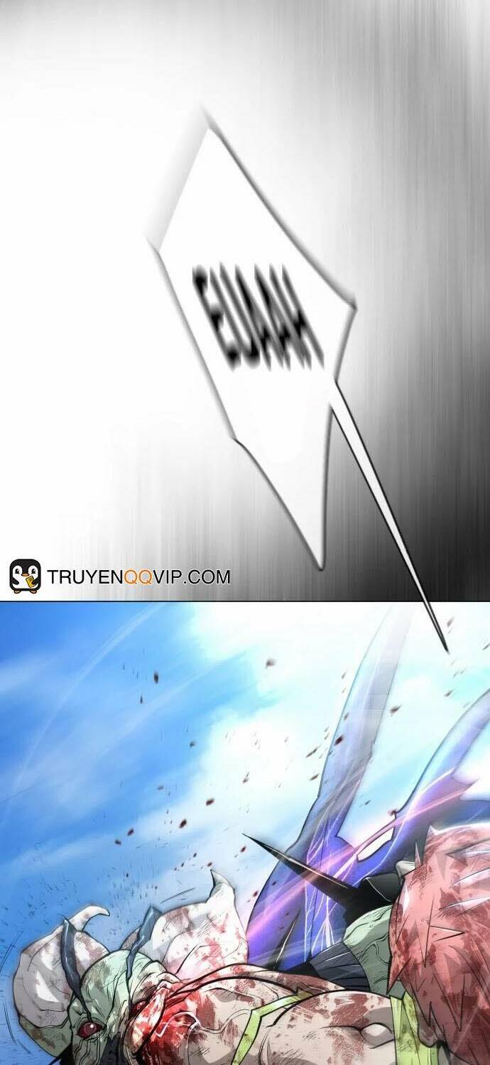Kĩ Nguyên Của Anh Hùng Chap 127 - Next Chap 128