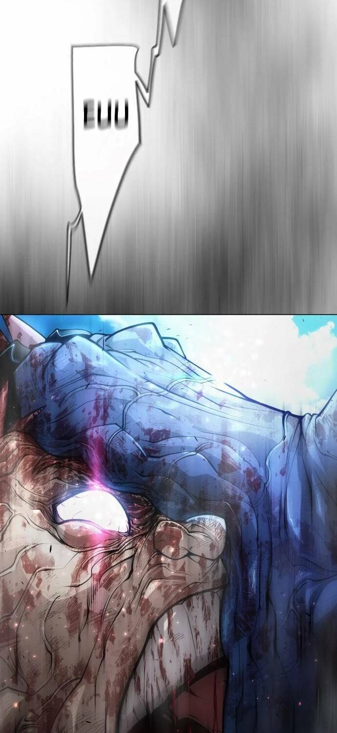 Kĩ Nguyên Của Anh Hùng Chap 127 - Next Chap 128