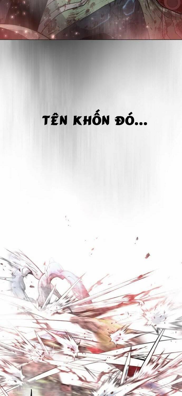 Kĩ Nguyên Của Anh Hùng Chap 127 - Next Chap 128