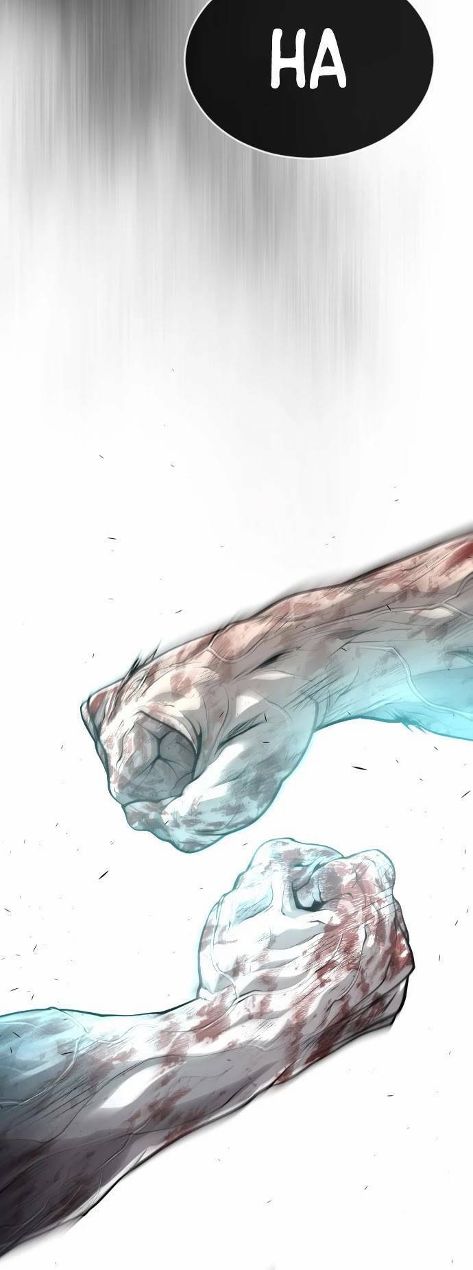 Kĩ Nguyên Của Anh Hùng Chap 127 - Next Chap 128