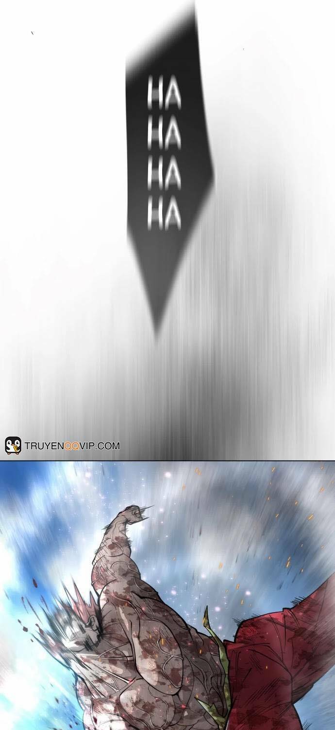 Kĩ Nguyên Của Anh Hùng Chap 127 - Next Chap 128