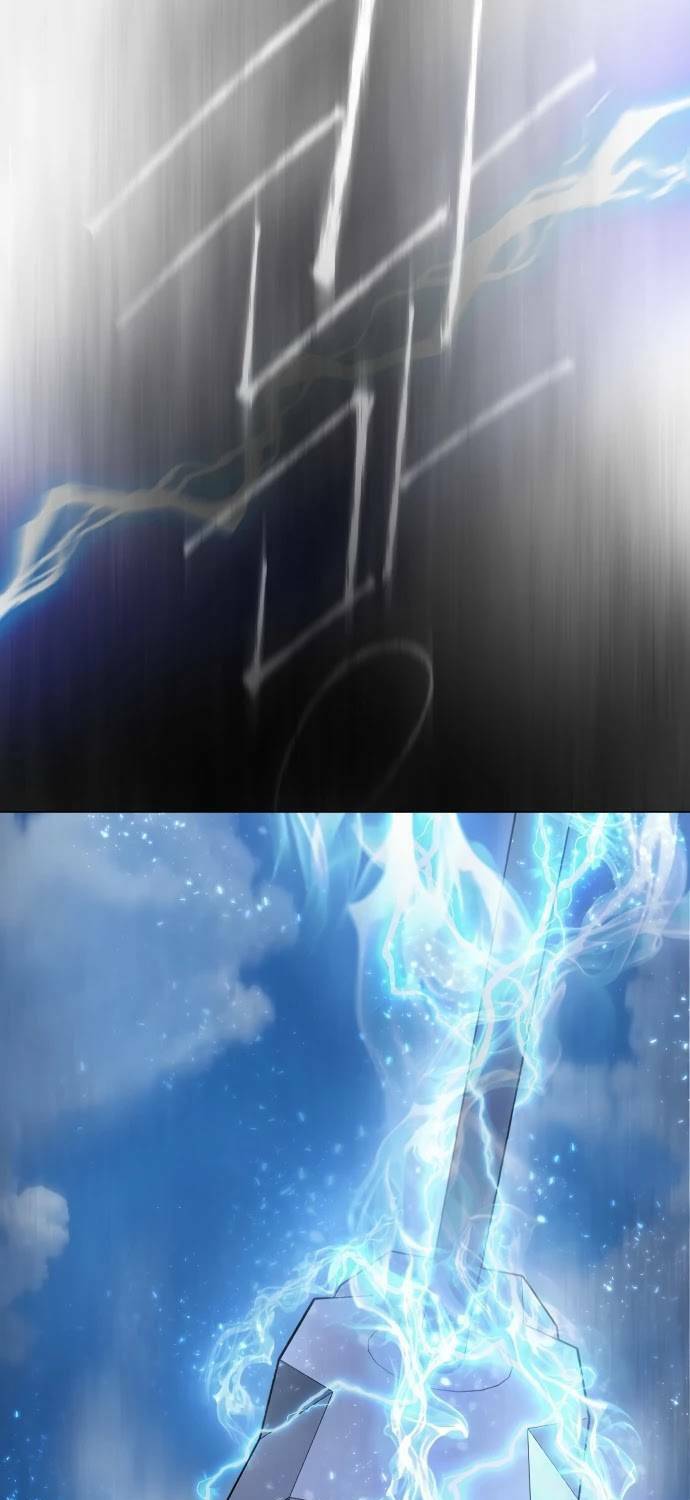 Kĩ Nguyên Của Anh Hùng Chap 127 - Next Chap 128