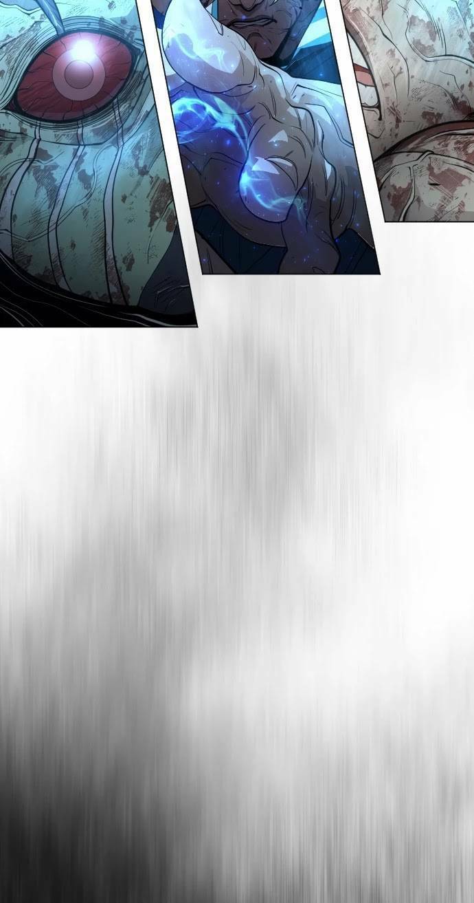 Kĩ Nguyên Của Anh Hùng Chap 127 - Next Chap 128