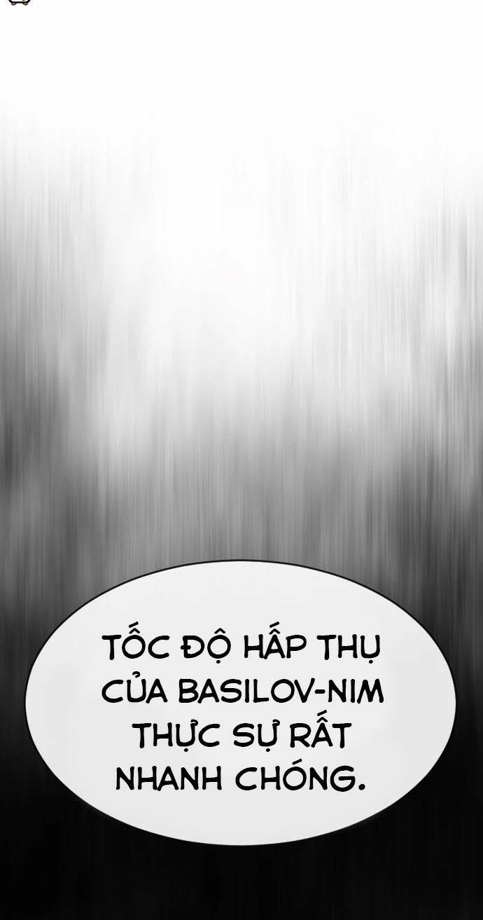 Kĩ Nguyên Của Anh Hùng Chap 127 - Next Chap 128