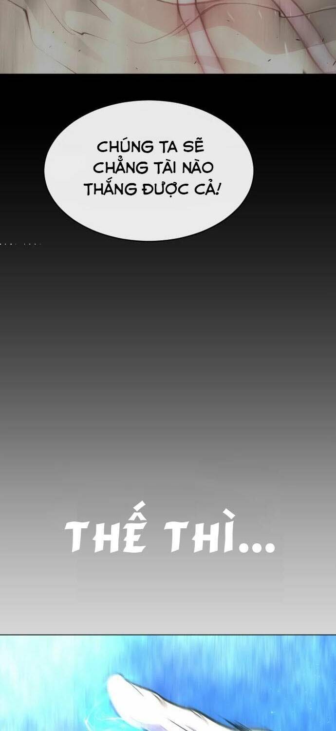 Kĩ Nguyên Của Anh Hùng Chap 127 - Next Chap 128