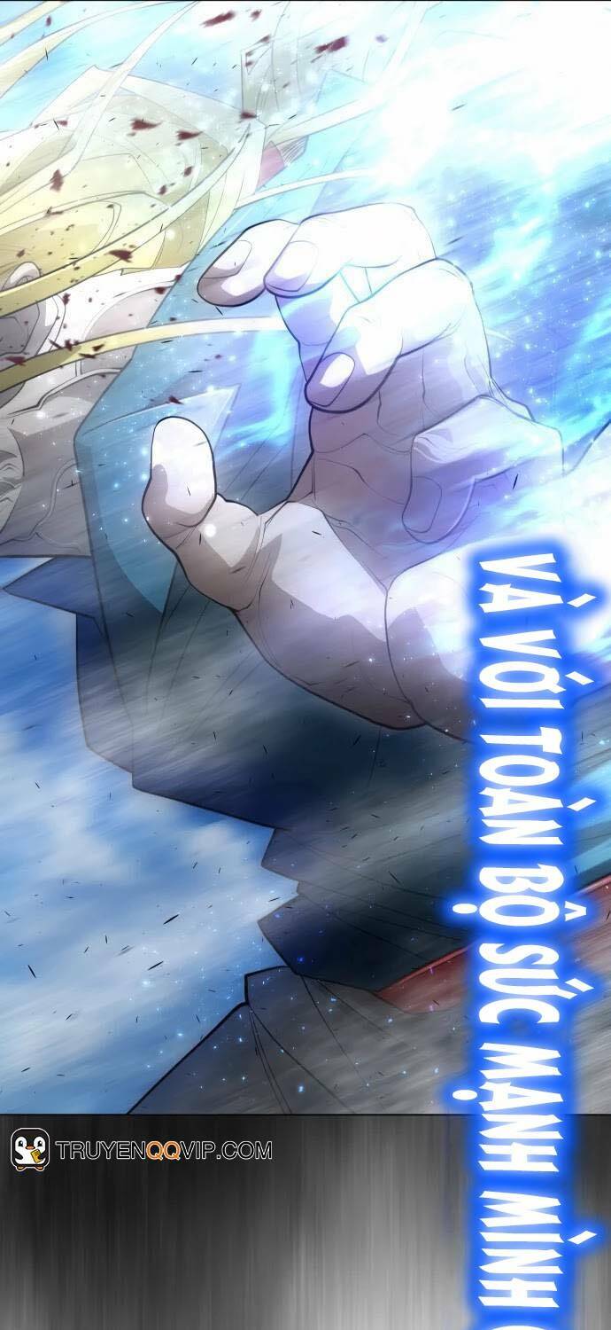Kĩ Nguyên Của Anh Hùng Chap 127 - Next Chap 128