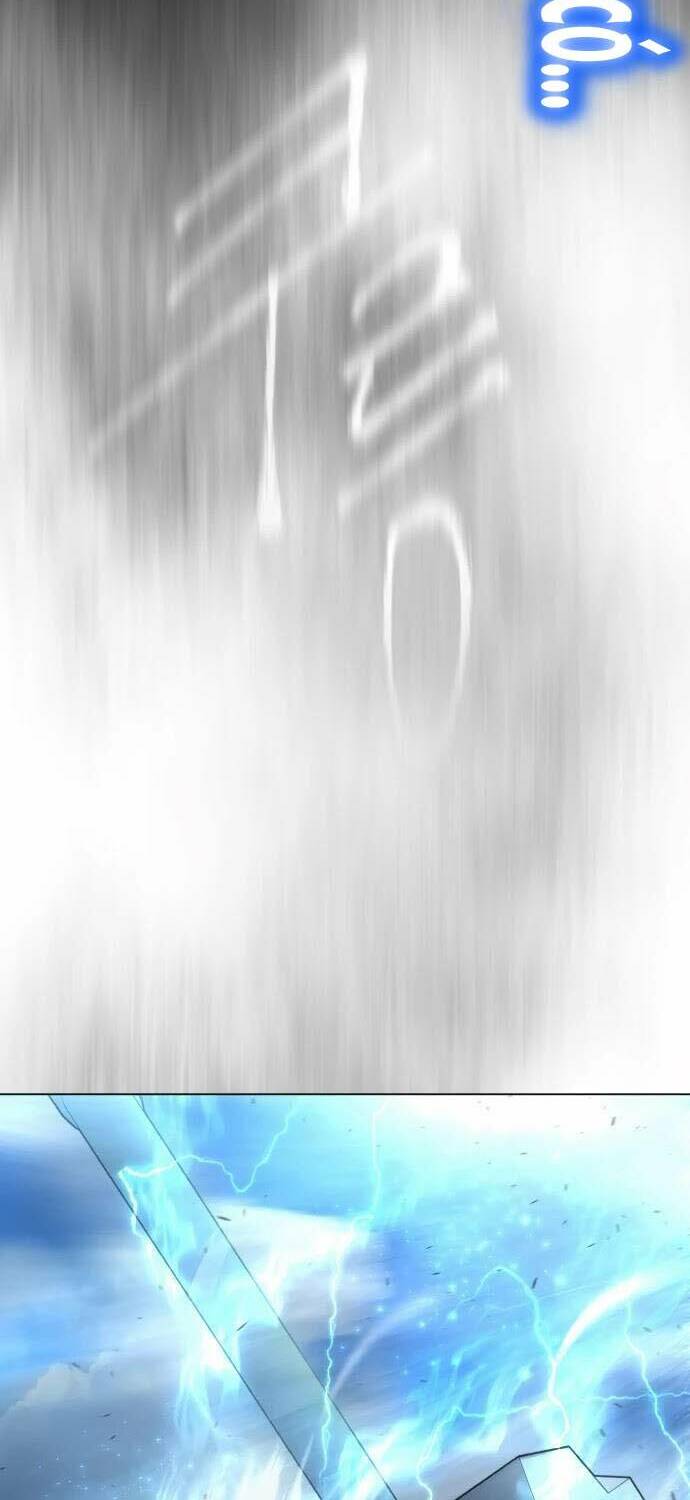 Kĩ Nguyên Của Anh Hùng Chap 127 - Next Chap 128