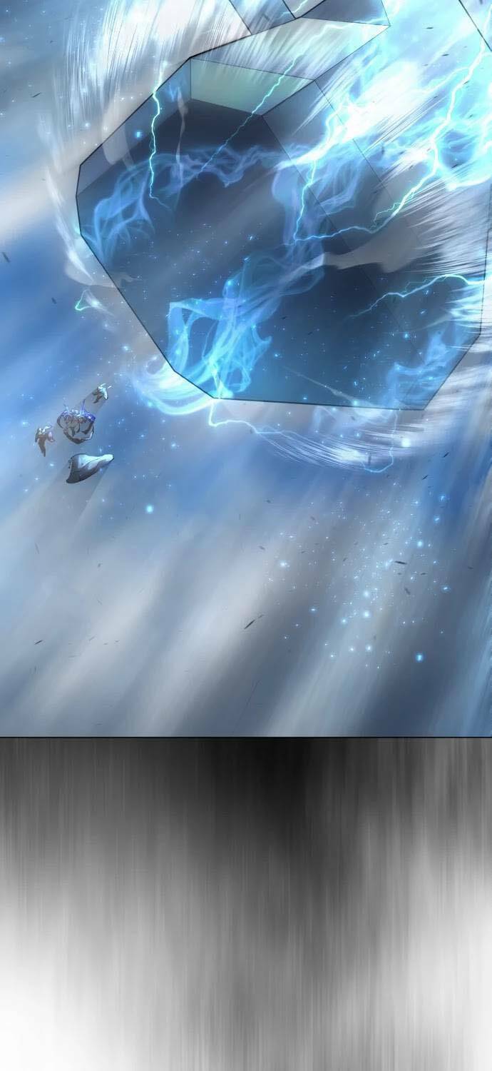 Kĩ Nguyên Của Anh Hùng Chap 127 - Next Chap 128