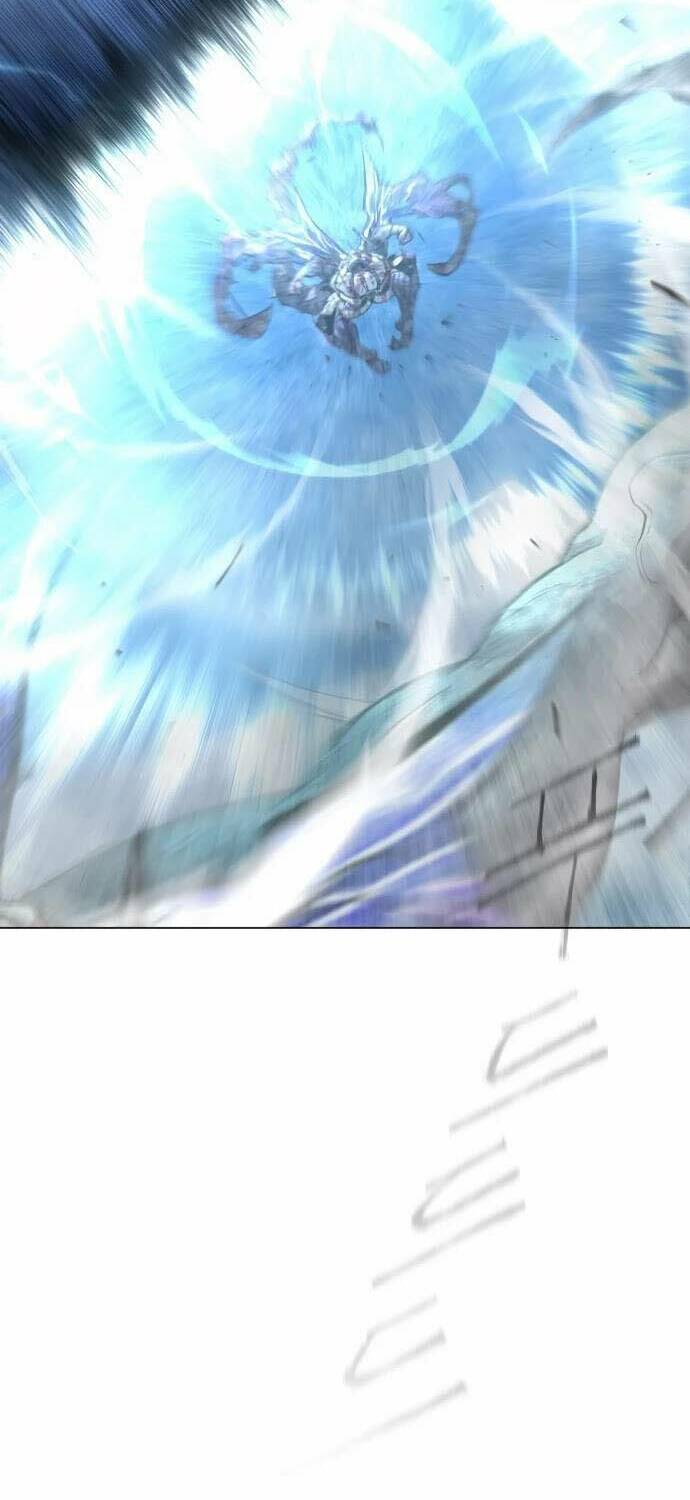 Kĩ Nguyên Của Anh Hùng Chap 127 - Next Chap 128