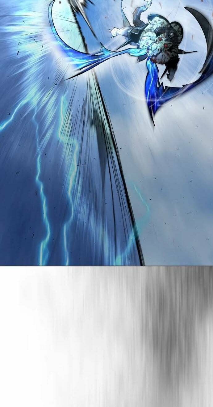 Kĩ Nguyên Của Anh Hùng Chap 127 - Next Chap 128