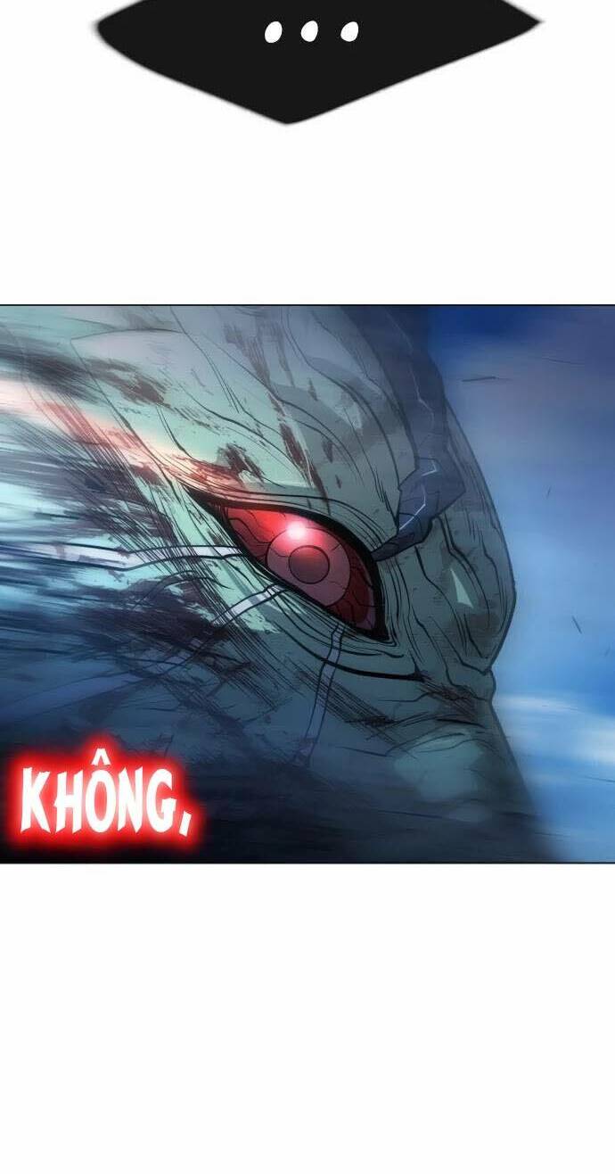 Kĩ Nguyên Của Anh Hùng Chap 127 - Next Chap 128