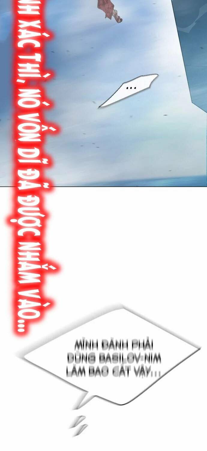 Kĩ Nguyên Của Anh Hùng Chap 127 - Next Chap 128