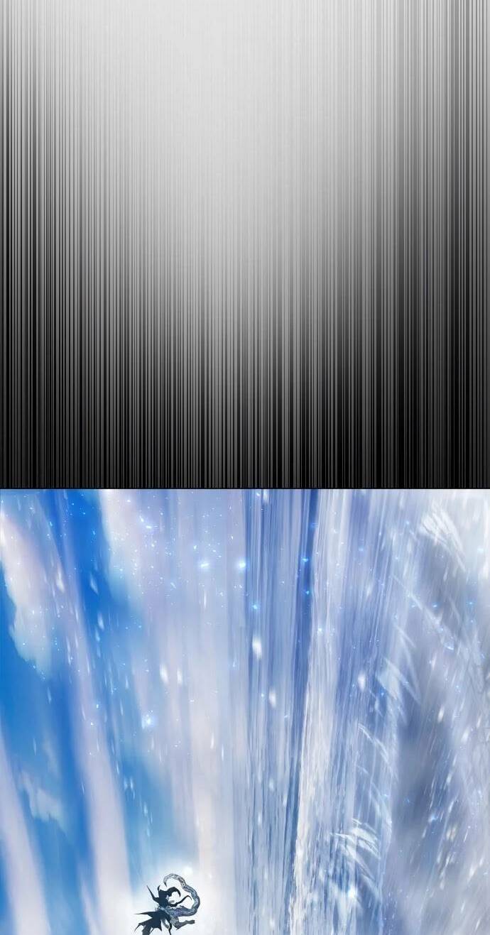 Kĩ Nguyên Của Anh Hùng Chap 127 - Next Chap 128