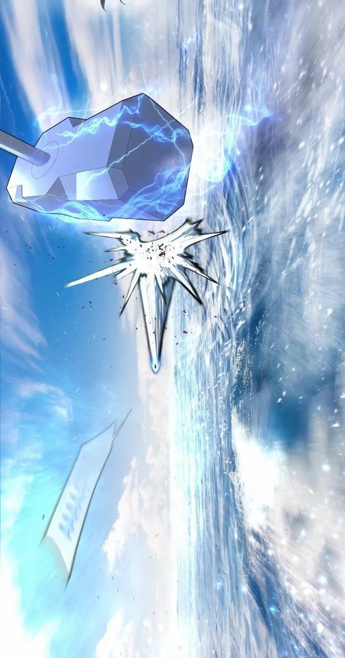 Kĩ Nguyên Của Anh Hùng Chap 127 - Next Chap 128