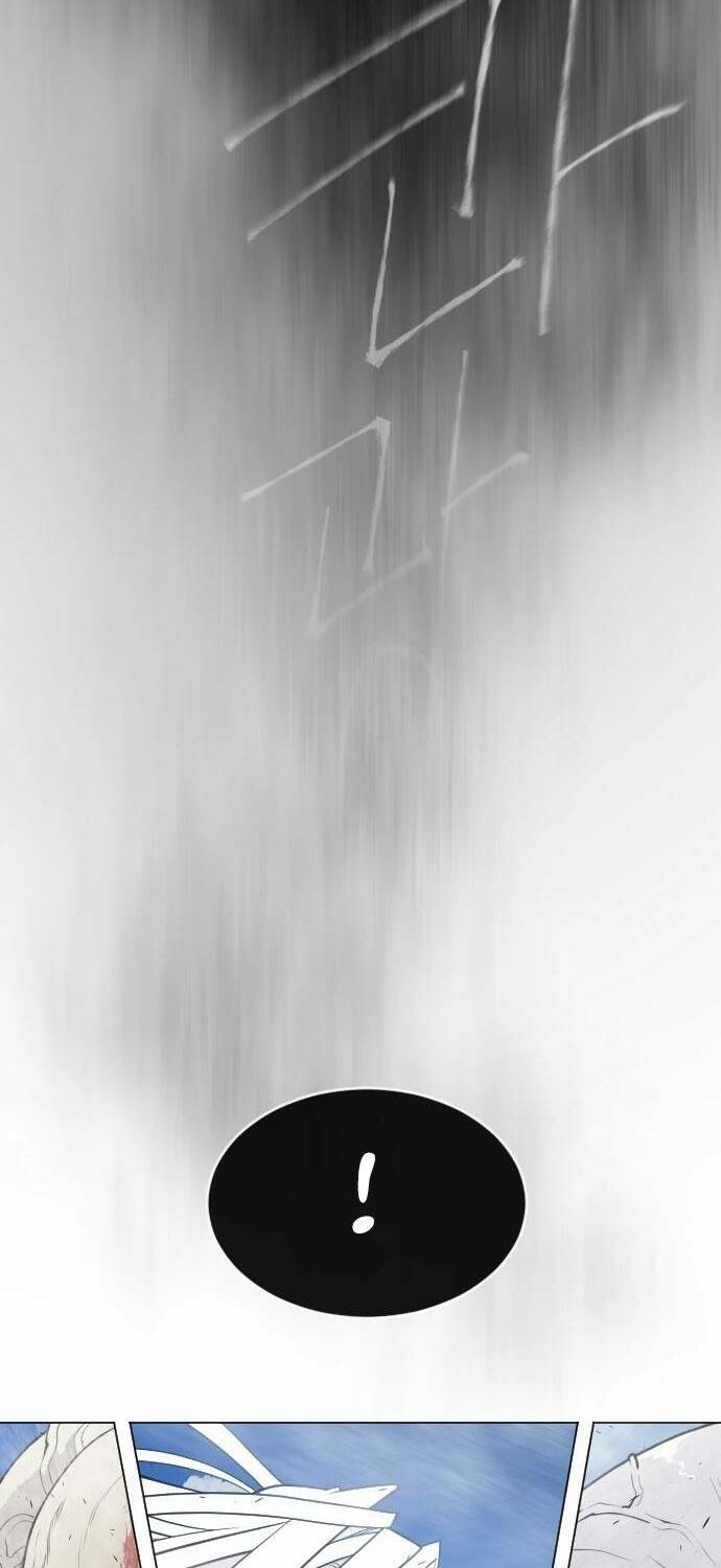 Kĩ Nguyên Của Anh Hùng Chap 127 - Next Chap 128