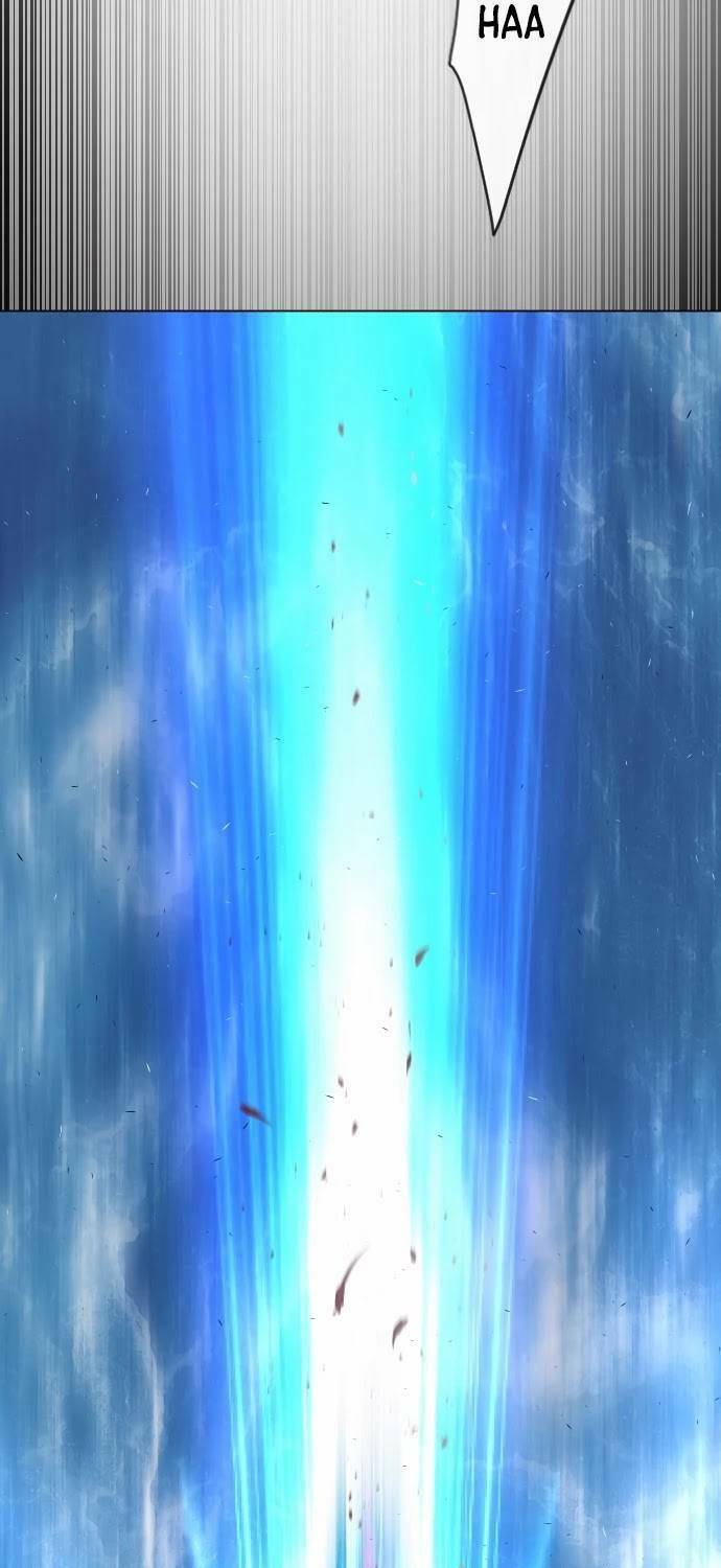 Kĩ Nguyên Của Anh Hùng Chap 127 - Next Chap 128