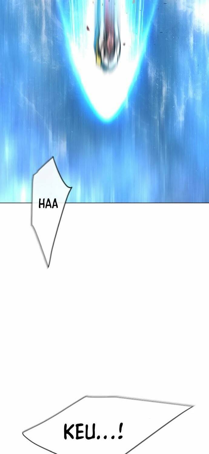 Kĩ Nguyên Của Anh Hùng Chap 127 - Next Chap 128