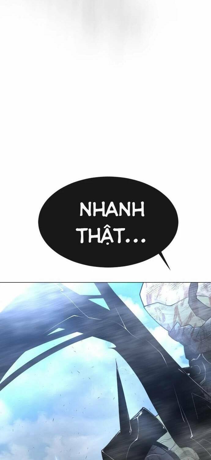 Kĩ Nguyên Của Anh Hùng Chap 127 - Next Chap 128