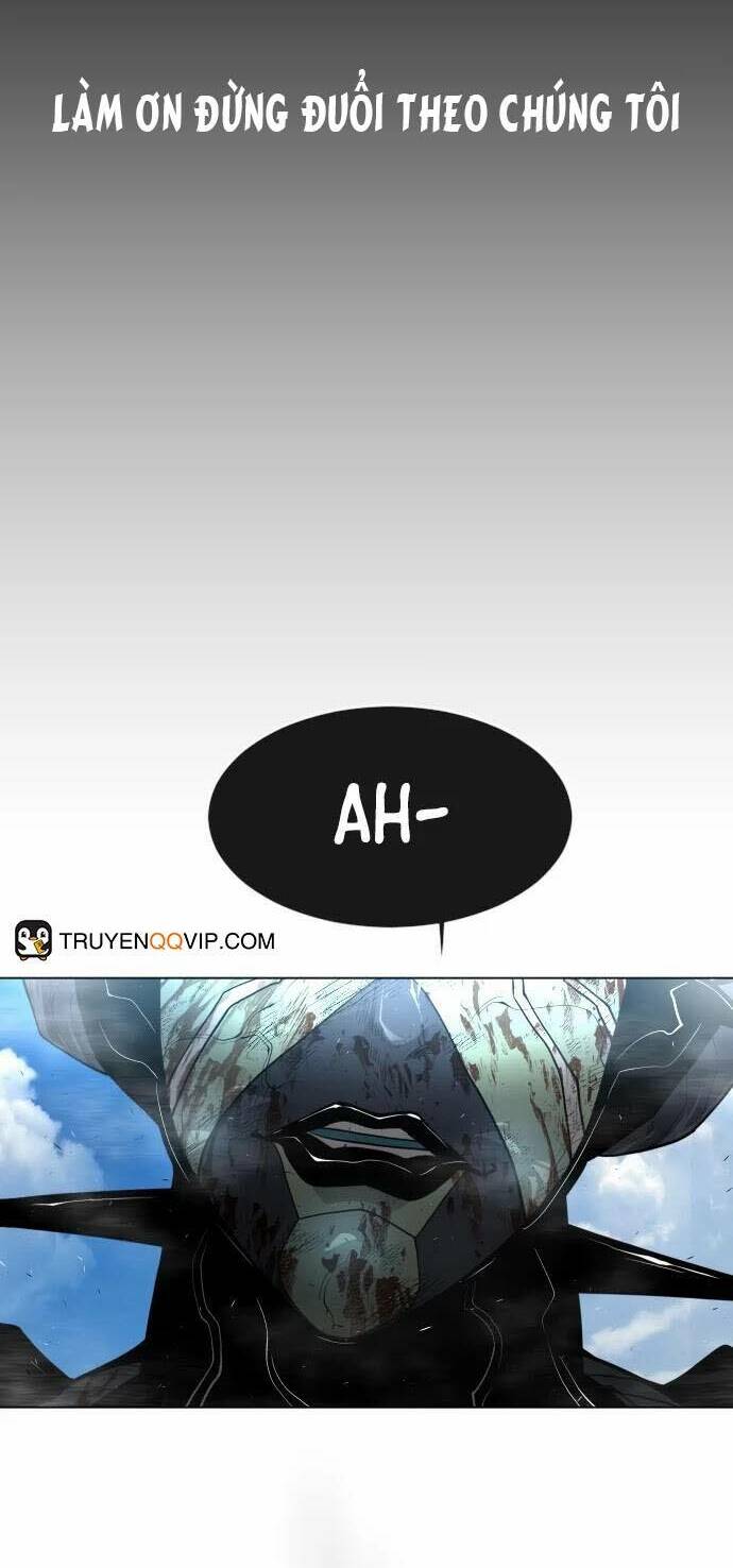 Kĩ Nguyên Của Anh Hùng Chap 127 - Next Chap 128