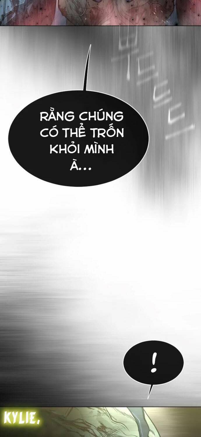 Kĩ Nguyên Của Anh Hùng Chap 127 - Next Chap 128
