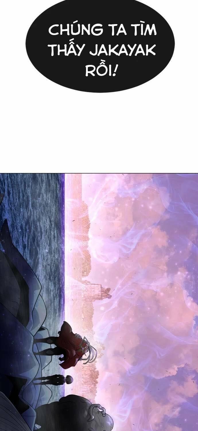 Kĩ Nguyên Của Anh Hùng Chap 127 - Next Chap 128