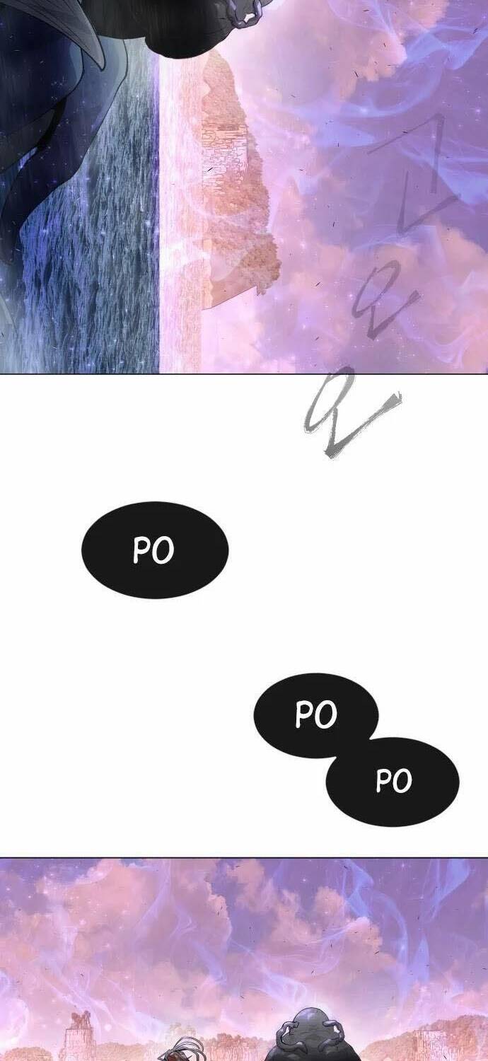 Kĩ Nguyên Của Anh Hùng Chap 127 - Next Chap 128