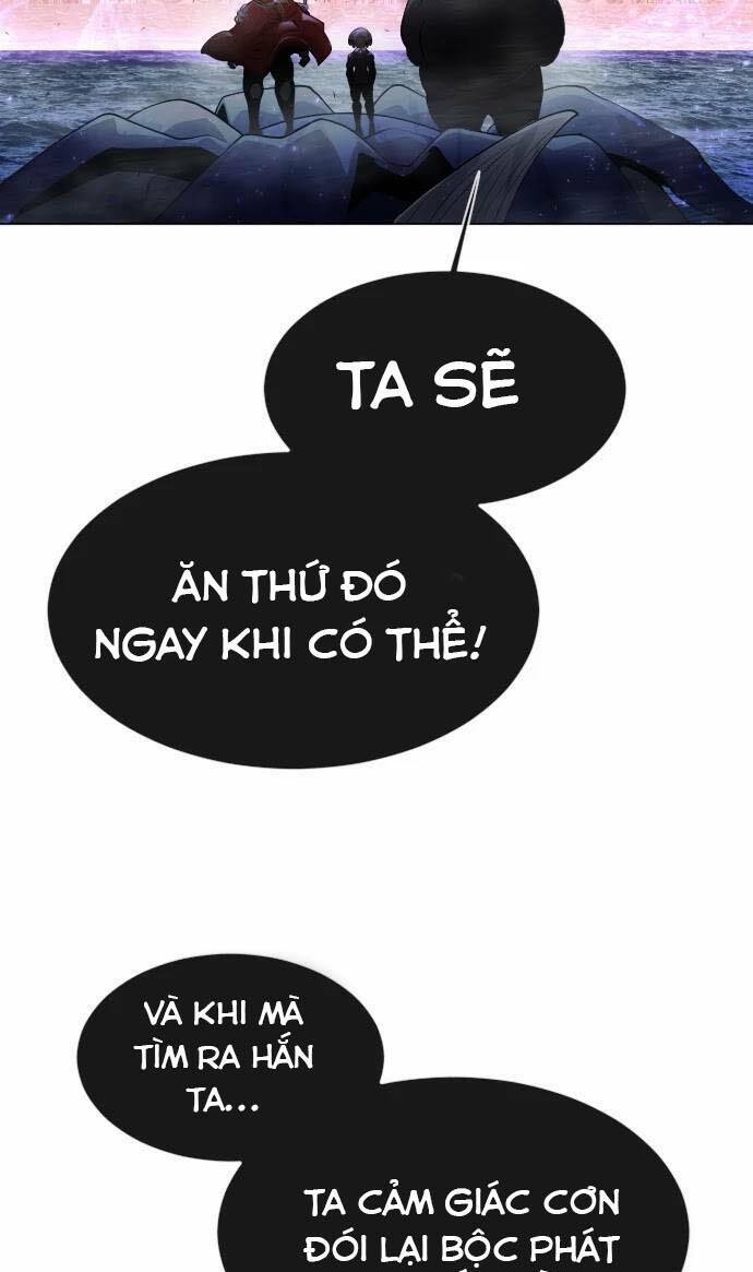 Kĩ Nguyên Của Anh Hùng Chap 127 - Next Chap 128