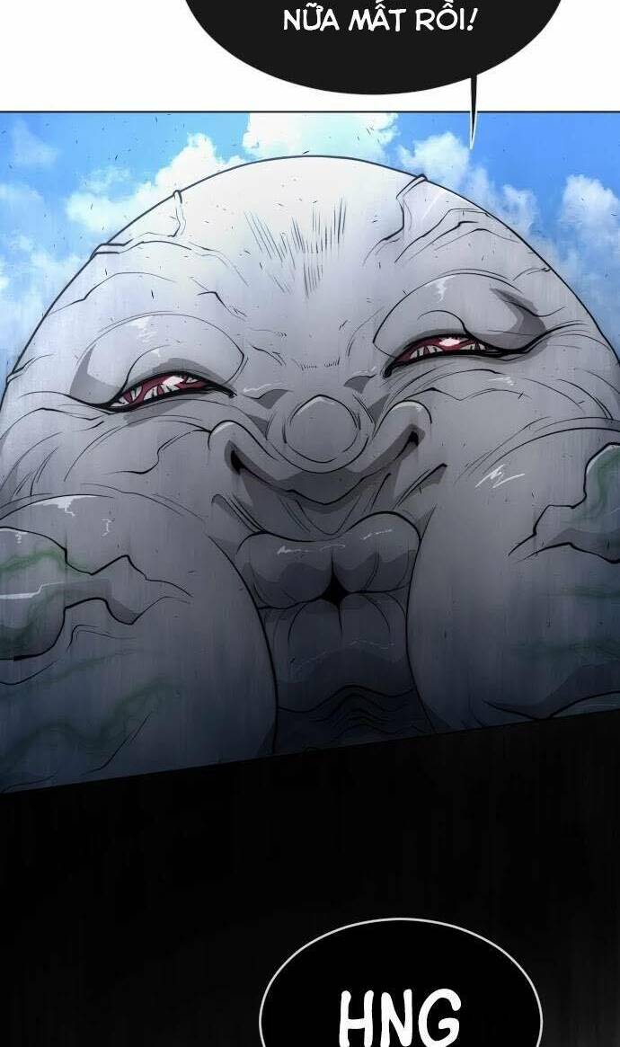 Kĩ Nguyên Của Anh Hùng Chap 127 - Next Chap 128