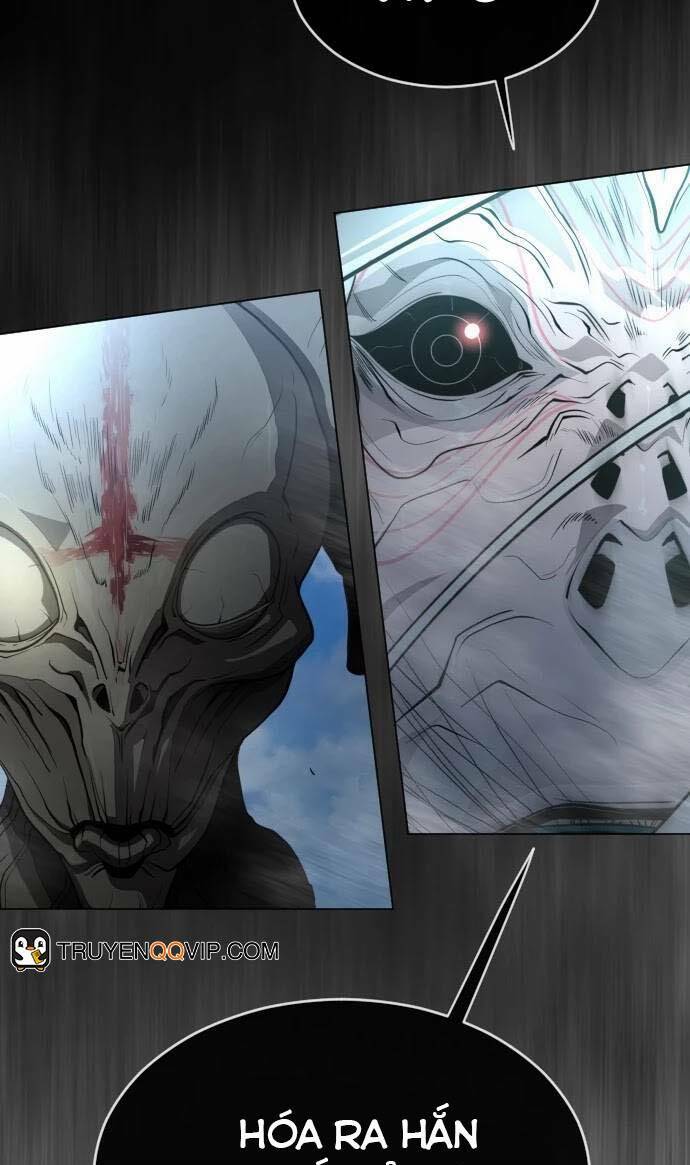Kĩ Nguyên Của Anh Hùng Chap 127 - Next Chap 128