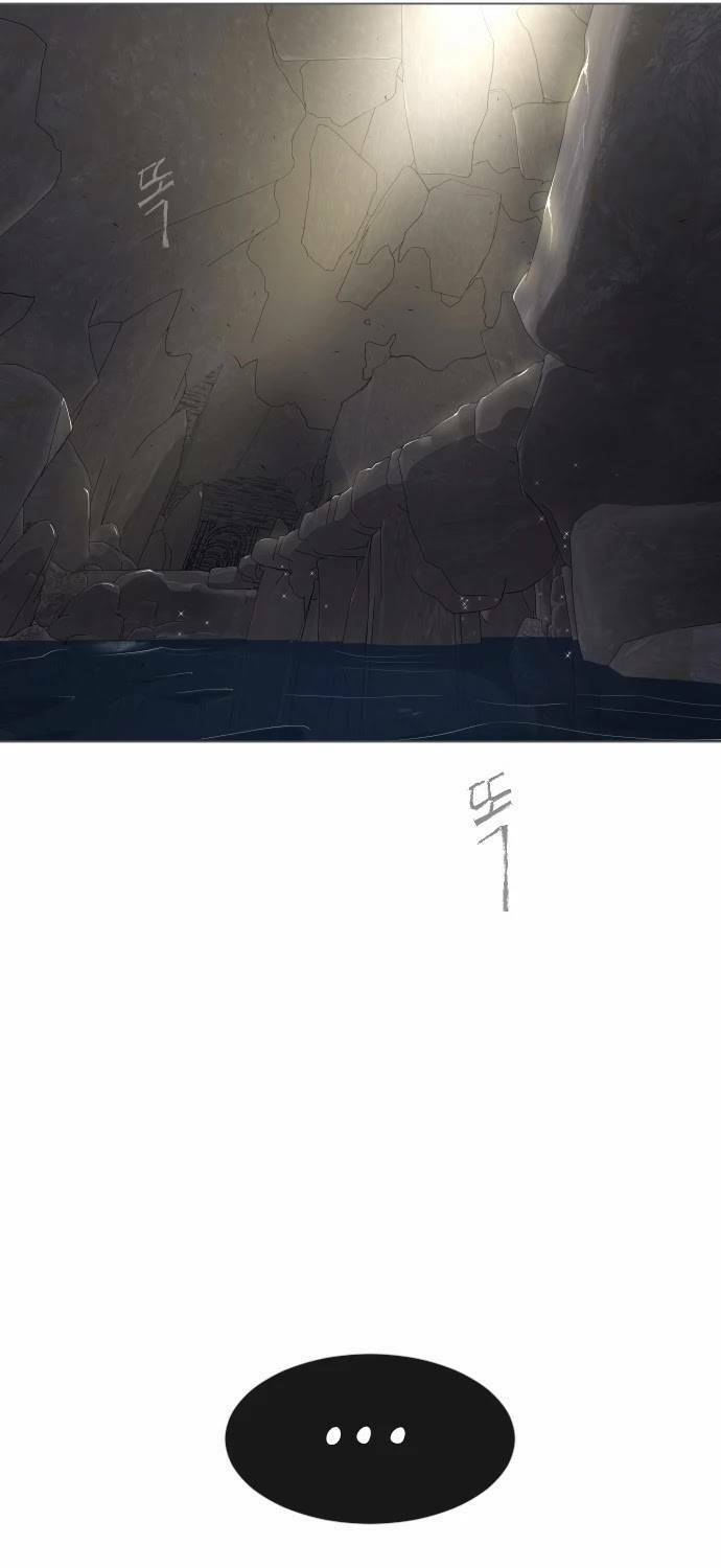 Kĩ Nguyên Của Anh Hùng Chap 127 - Next Chap 128