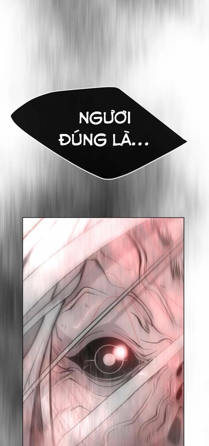 Kĩ Nguyên Của Anh Hùng Chap 127 - Next Chap 128