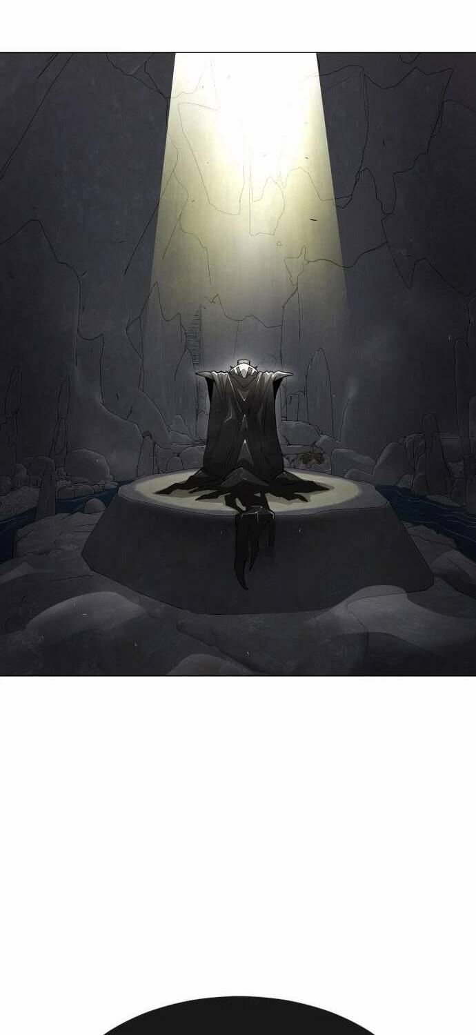 Kĩ Nguyên Của Anh Hùng Chap 127 - Next Chap 128