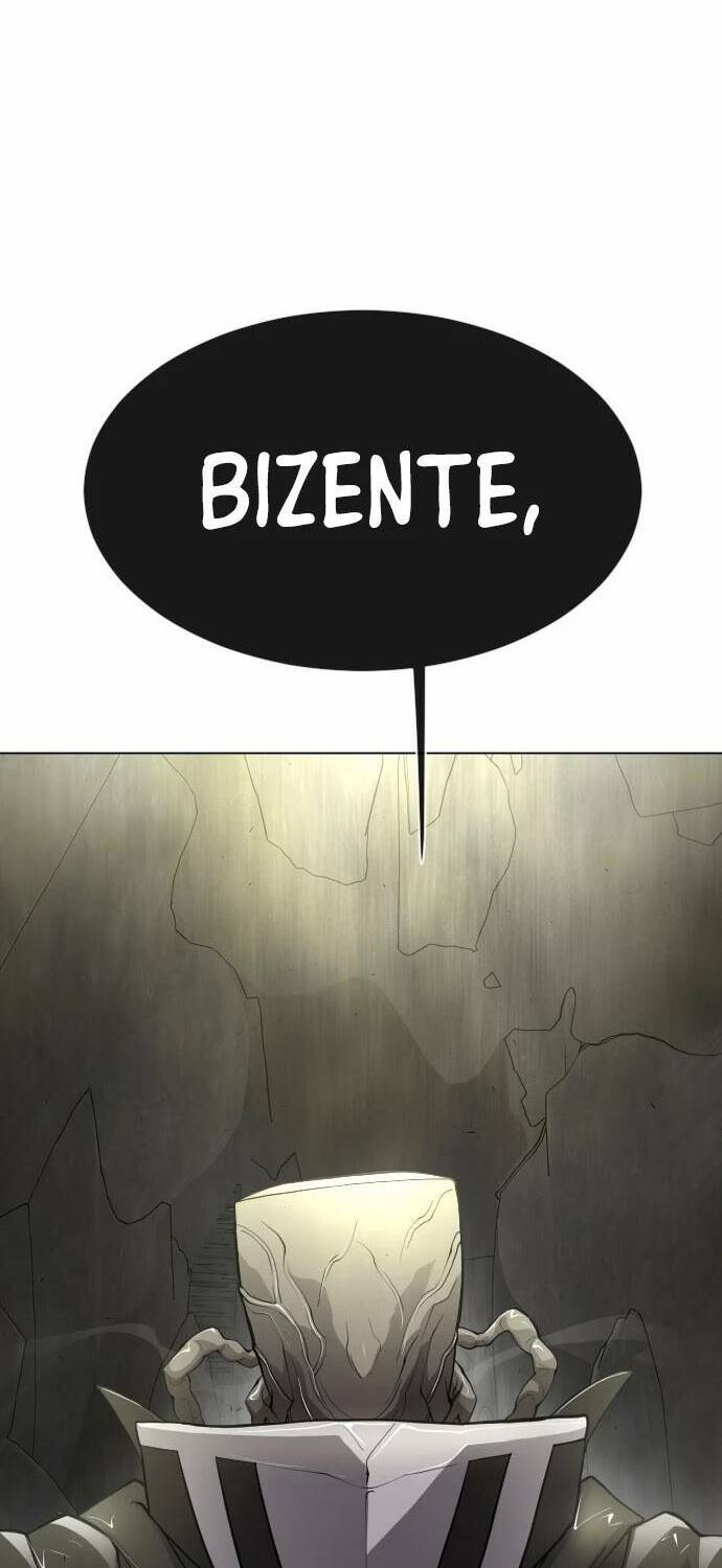 Kĩ Nguyên Của Anh Hùng Chap 128 - Next Chap 129