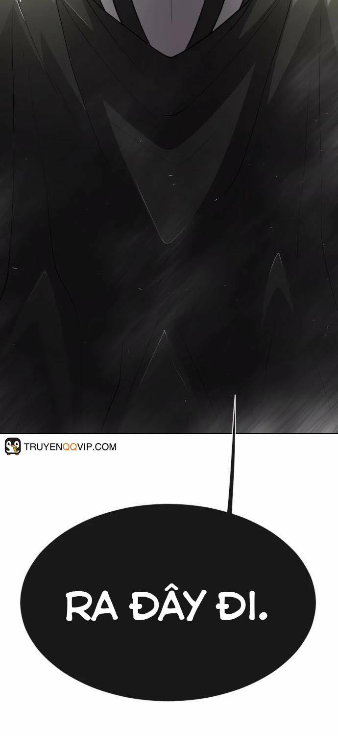 Kĩ Nguyên Của Anh Hùng Chap 128 - Next Chap 129