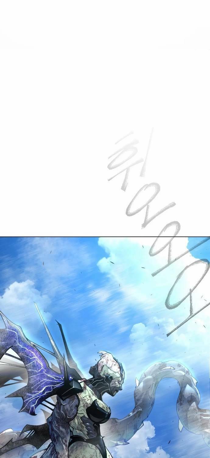 Kĩ Nguyên Của Anh Hùng Chap 128 - Next Chap 129