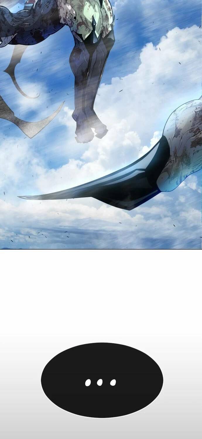 Kĩ Nguyên Của Anh Hùng Chap 128 - Next Chap 129