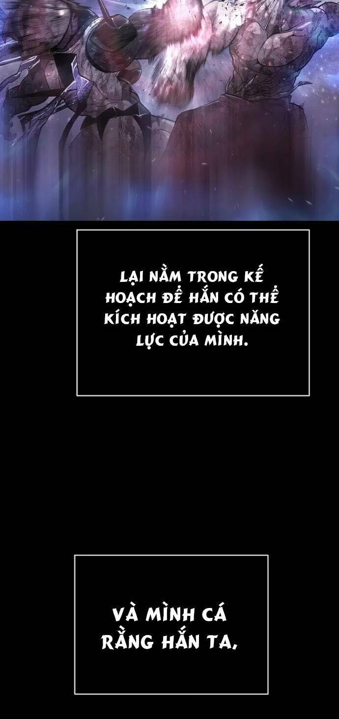 Kĩ Nguyên Của Anh Hùng Chap 128 - Next Chap 129
