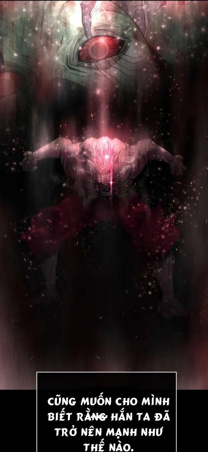 Kĩ Nguyên Của Anh Hùng Chap 128 - Next Chap 129