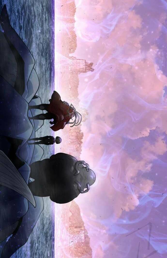 Kĩ Nguyên Của Anh Hùng Chap 128 - Next Chap 129