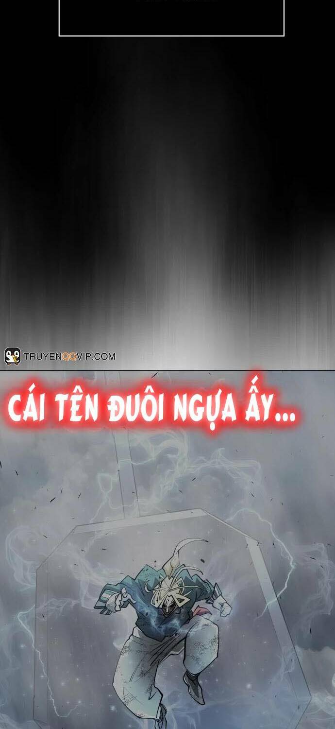 Kĩ Nguyên Của Anh Hùng Chap 128 - Next Chap 129