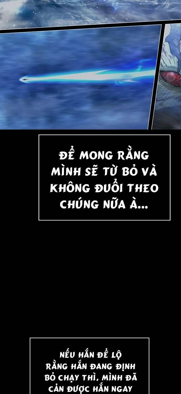 Kĩ Nguyên Của Anh Hùng Chap 128 - Next Chap 129