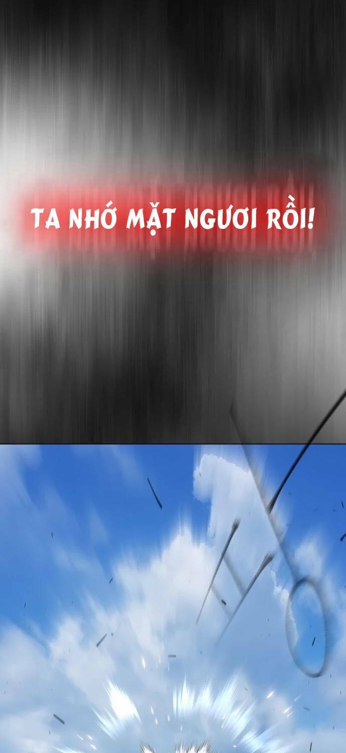 Kĩ Nguyên Của Anh Hùng Chap 128 - Next Chap 129