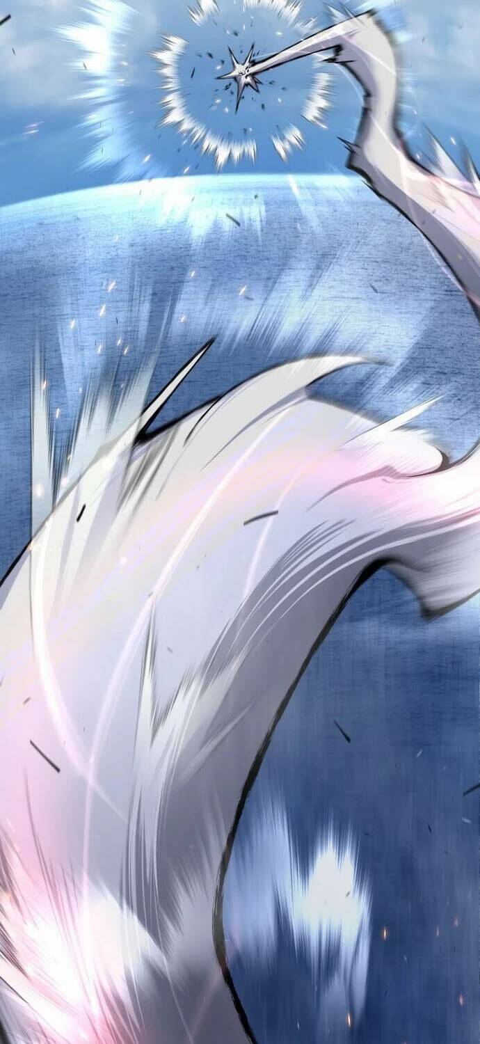 Kĩ Nguyên Của Anh Hùng Chap 128 - Next Chap 129